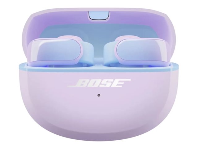Bose Ultra Open - True Wireless-Kopfhrer mit Mikrofon