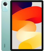 Xiaomi Redmi Pad SE 11 - Tablet
