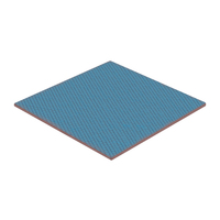 Thermalright Minus Pad Extreme - 100 2 mm TG-MPE-100-100-20-R