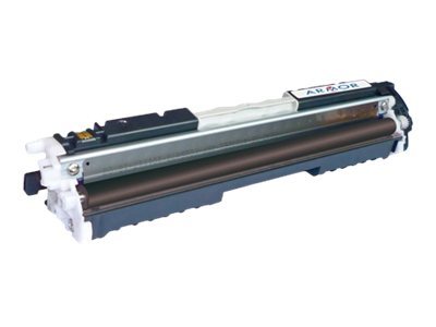 Armor K15408 - Schwarz - kompatibel - Tonerpatrone (Alternative zu: HP 126A)