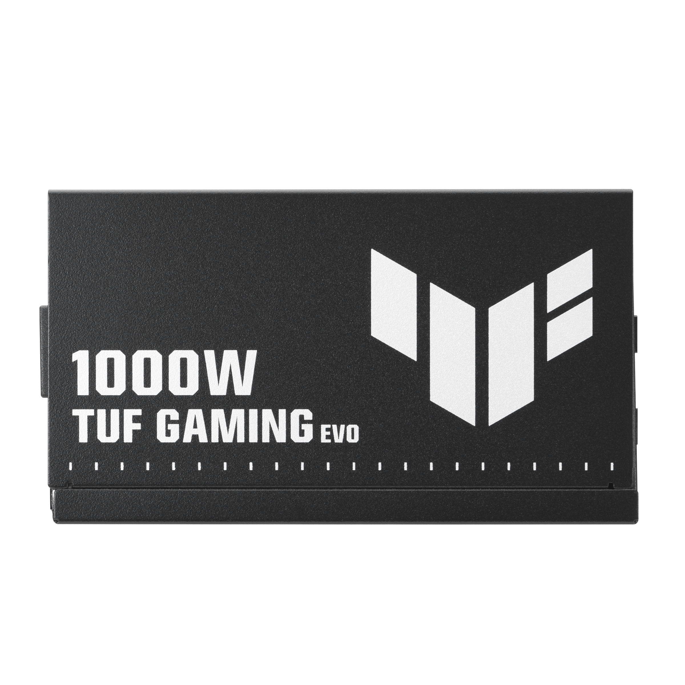 ASUS TUF Gaming 1000W Gold EVO unidad de fuente de alimentaci�n 20+4 pin ATX ATX Negro