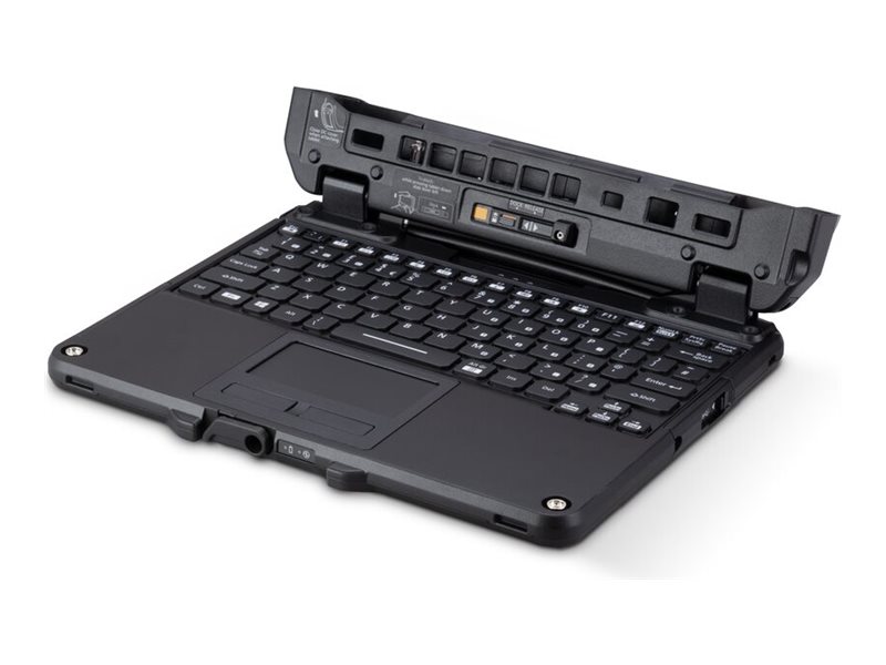 Panasonic Tastatur