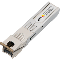 Axis T8613 - SFP (Mini-GBIC)-Transceiver-Modul