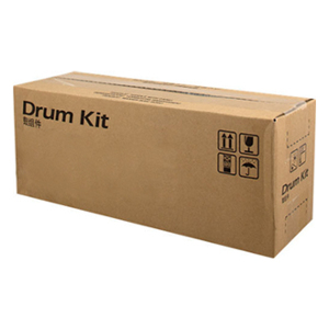 KYOCERA 302LC93013 tambour dimprimante Original 1 pi�ce(s)