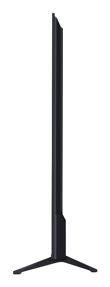 LG 86UA751C televisi�n para el sector hotelero 2,18 m (86) 4K Ultra HD Smart TV Negro 20 W