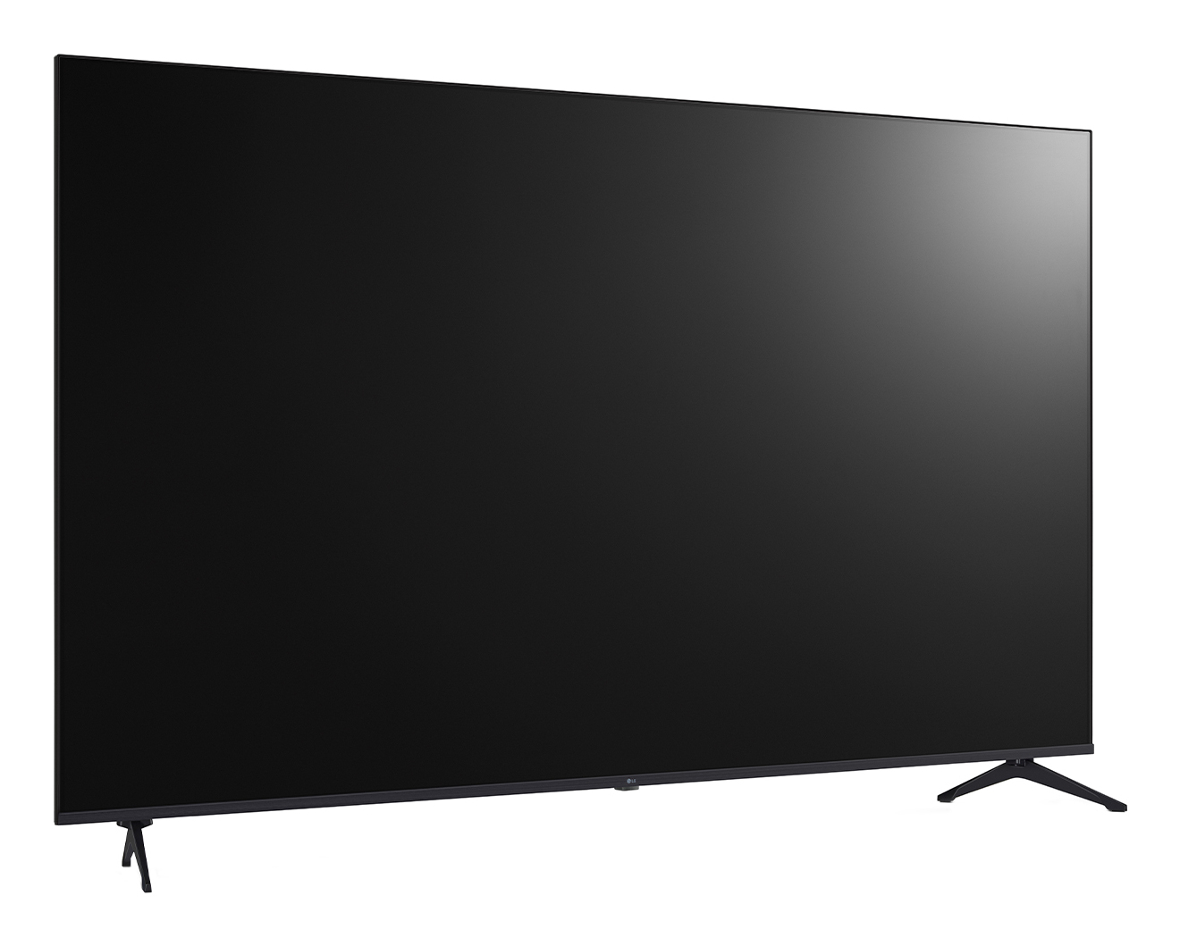 LG 86UA751C televisi�n para el sector hotelero 2,18 m (86) 4K Ultra HD Smart TV Negro 20 W