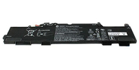 HP Laptop-Batterie - 4 Zellen - 56 Wh - CTO