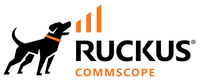 Ruckus Commscope/Watchdog Support 12 Months NBD Parts