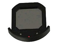 Novoflex MAPOL - Filter - Polarisator (Packung