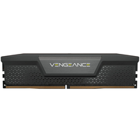 Corsair DDR5-RAM Vengeance Grey 5600 MHz 1x 16 GB - 16 GB - DDR5