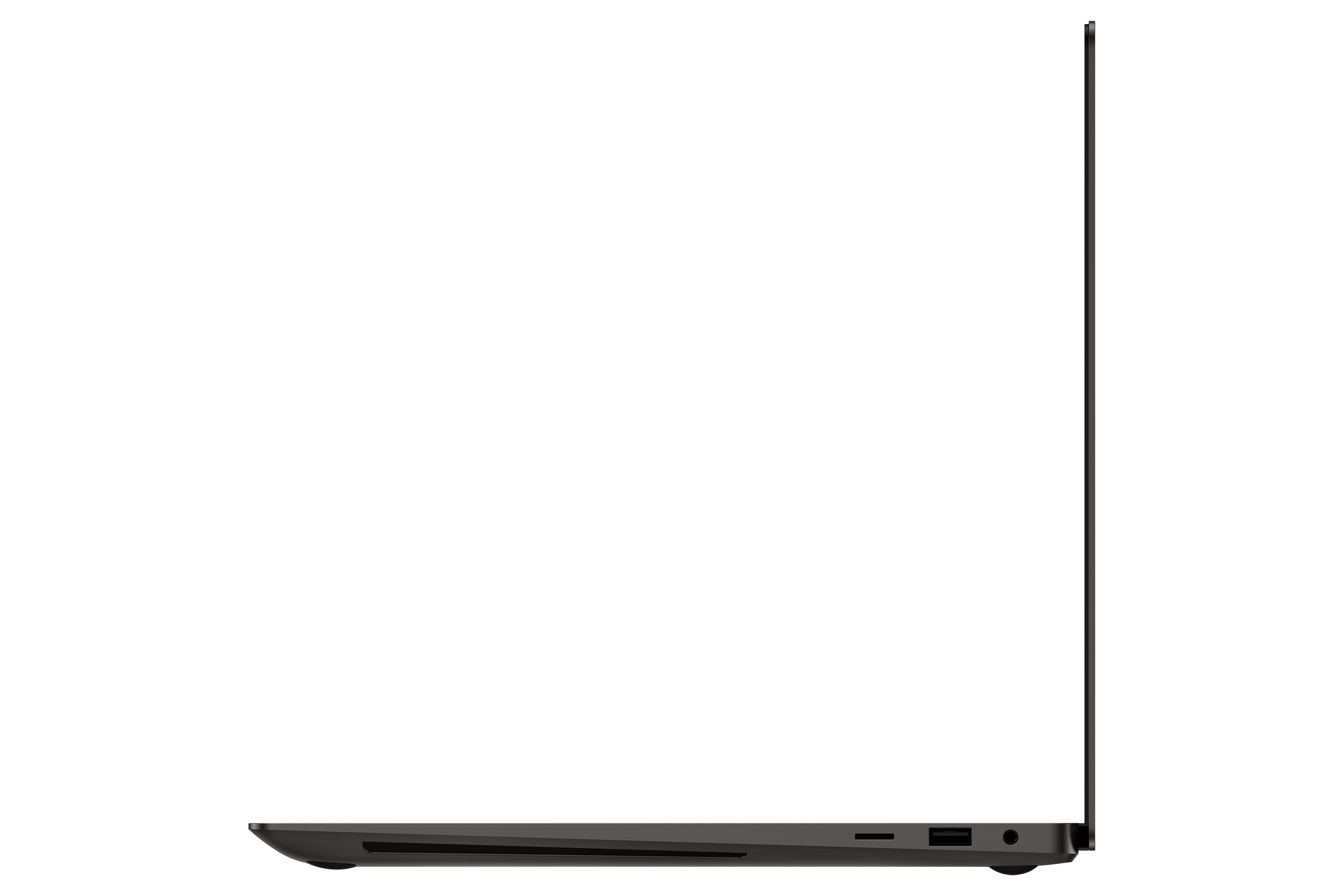 Samsung Galaxy Book3 Ultra NP960XFH-XA2FR - Intel� Core i9 - 2,6 GHz - 40,6 cm (16) - 2880 x 1800 Pixel - 32 GB - 1 TB