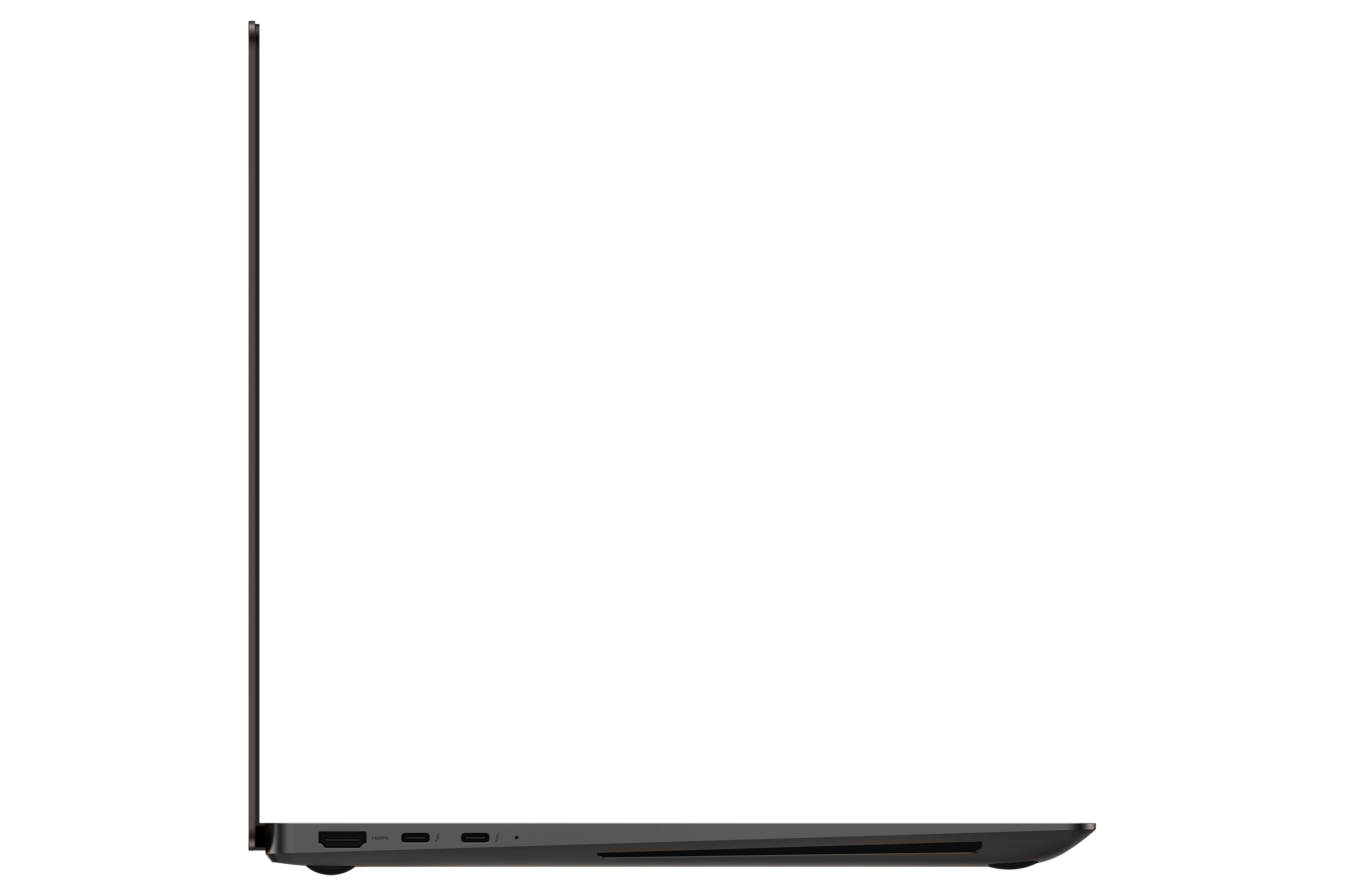 Samsung Galaxy Book3 Ultra NP960XFH-XA2FR - Intel� Core i9 - 2,6 GHz - 40,6 cm (16) - 2880 x 1800 Pixel - 32 GB - 1 TB