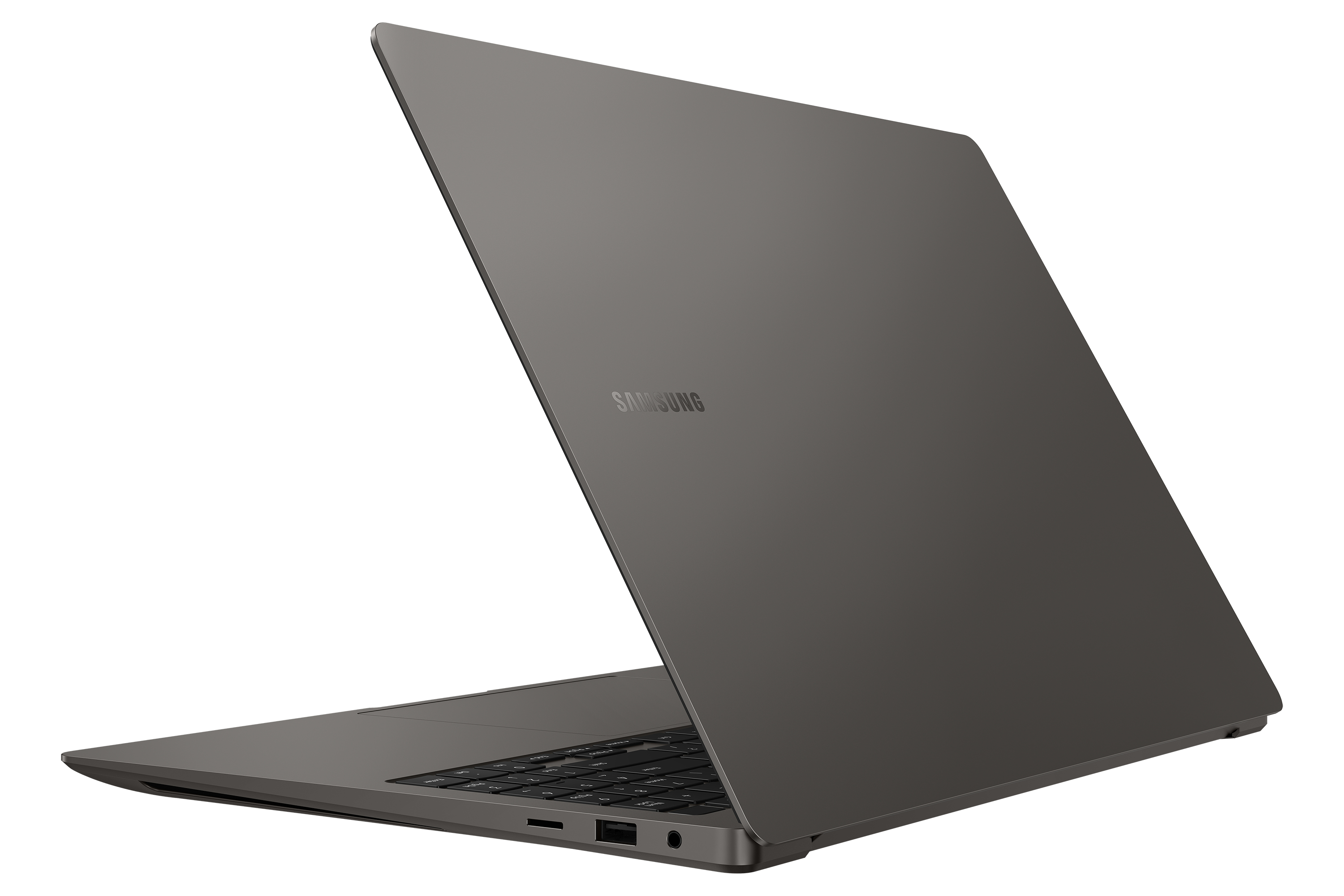 Samsung Galaxy Book3 Ultra NP960XFH-XA2FR - Intel� Core i9 - 2,6 GHz - 40,6 cm (16) - 2880 x 1800 Pixel - 32 GB - 1 TB