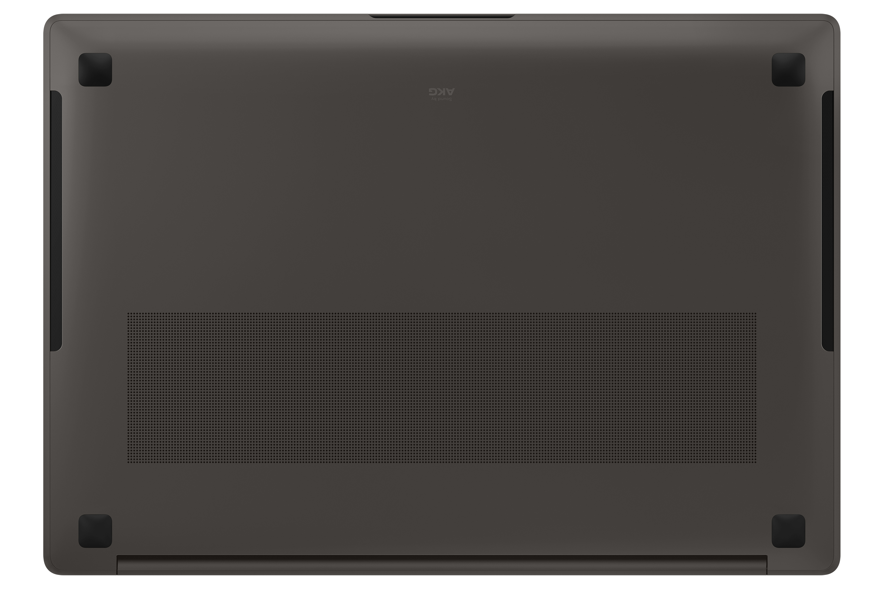 Samsung Galaxy Book3 Ultra NP960XFH-XA2FR - Intel� Core i9 - 2,6 GHz - 40,6 cm (16) - 2880 x 1800 Pixel - 32 GB - 1 TB