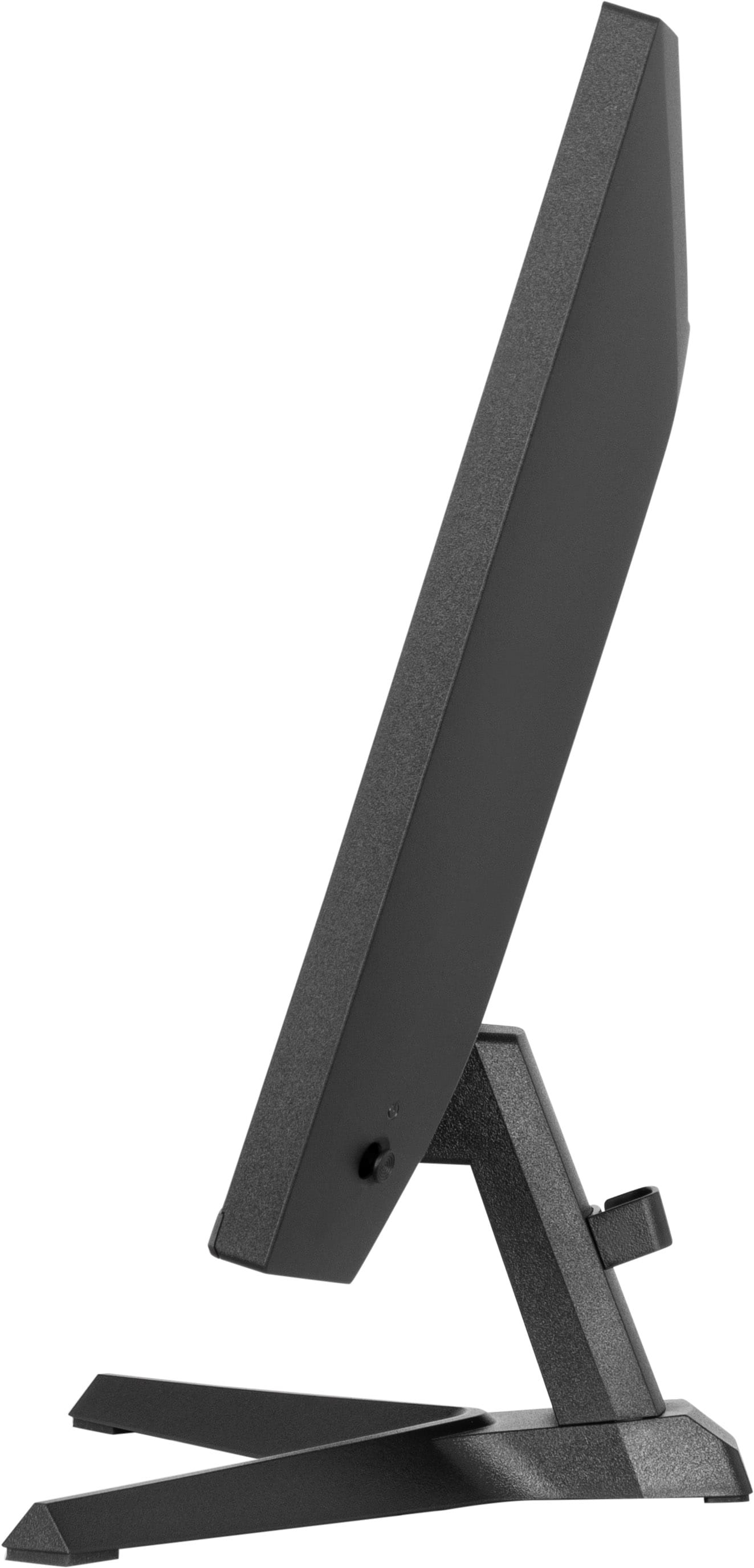iiyama Get ahead with the 24 G2441HSU Black Hawk monitor with IPS Panel Technology and 1ms MPRT