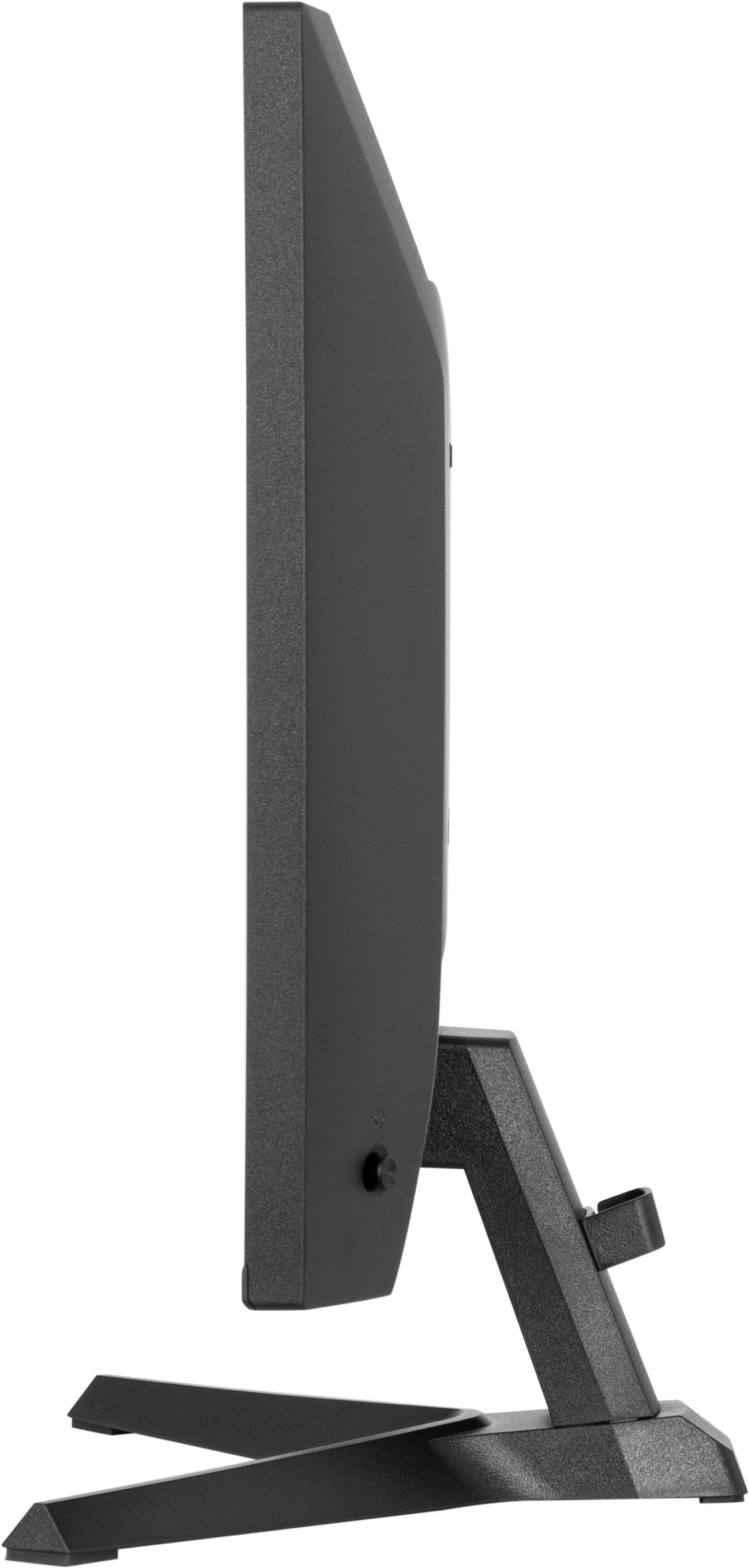 iiyama Get ahead with the 24 G2441HSU Black Hawk monitor with IPS Panel Technology and 1ms MPRT
