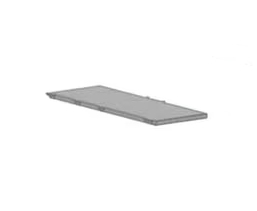 HP L11119-857 Akku 41,04Wh Original HT03XL