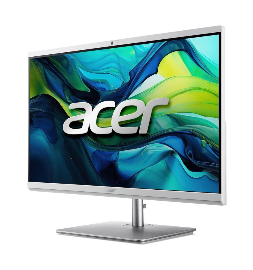 Acer Aspire C 27 C27-195ES - All-in-One (Komplettl�sung)