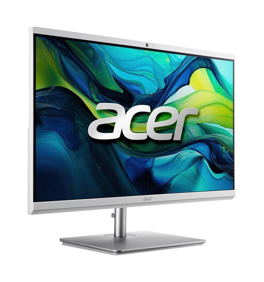 Acer Aspire C 27 C27-195ES - All-in-One (Komplettl�sung)