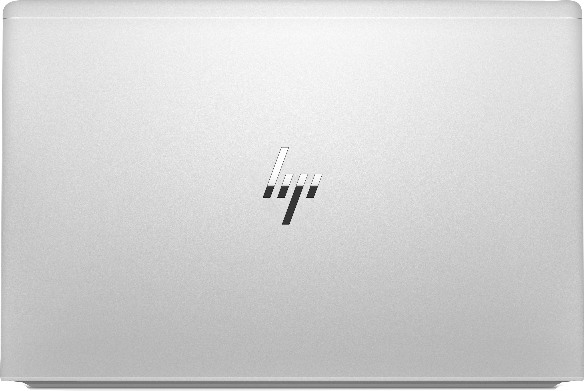 HP Mobile Thin Client Elite mt645 G7 5425U 35.6 cm (14) Full HD AMD Ryzen 3 8 GB DDR4-SDRAM 256 GB SSD Wi-Fi 6 (802.11ax) HP ThinPro OS Silver