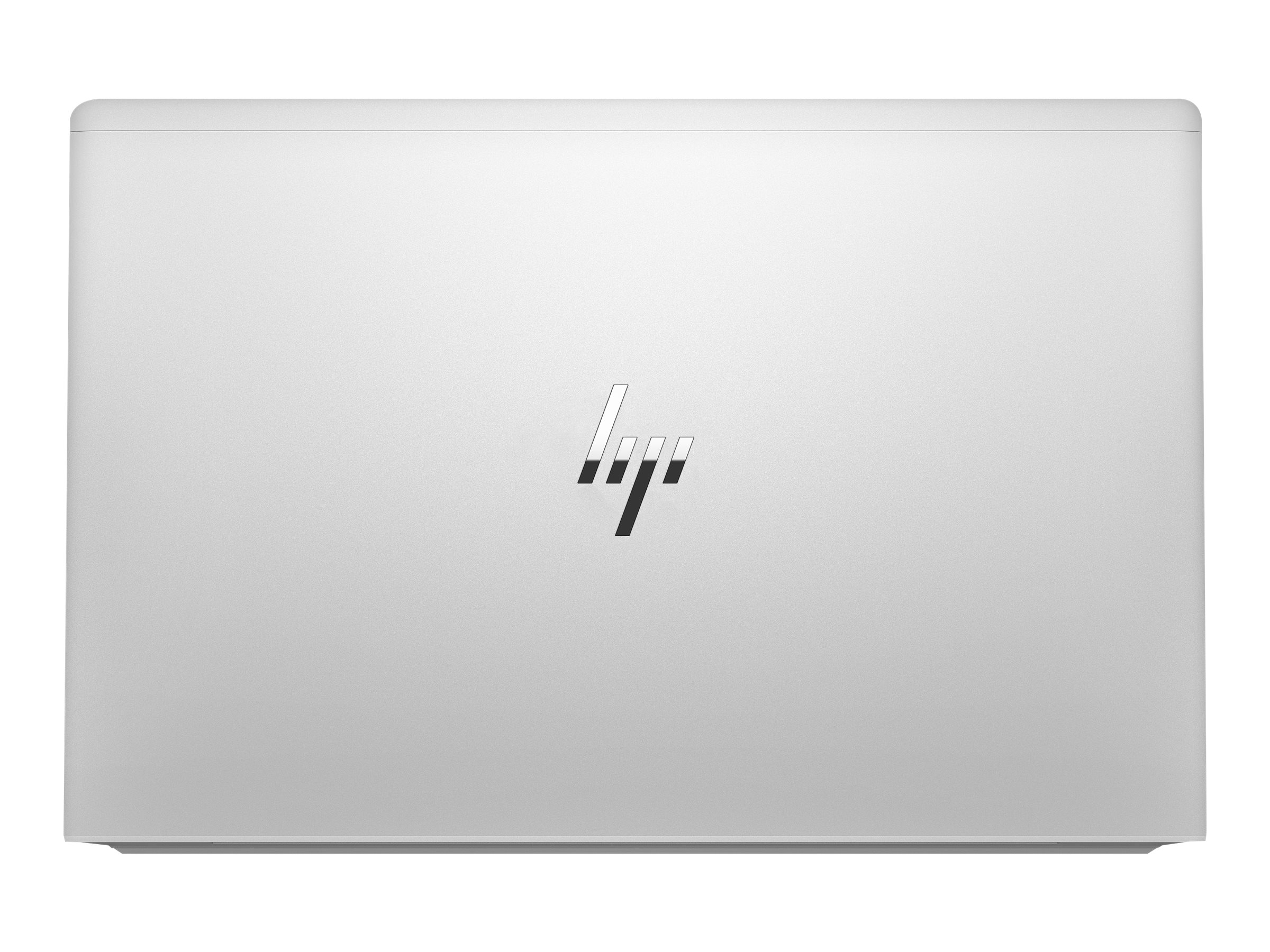 HP Mobile Thin Client Elite mt645 G7 5425U 35.6 cm (14) Full HD AMD Ryzen 3 8 GB DDR4-SDRAM 256 GB SSD Wi-Fi 6 (802.11ax) HP ThinPro OS Silver