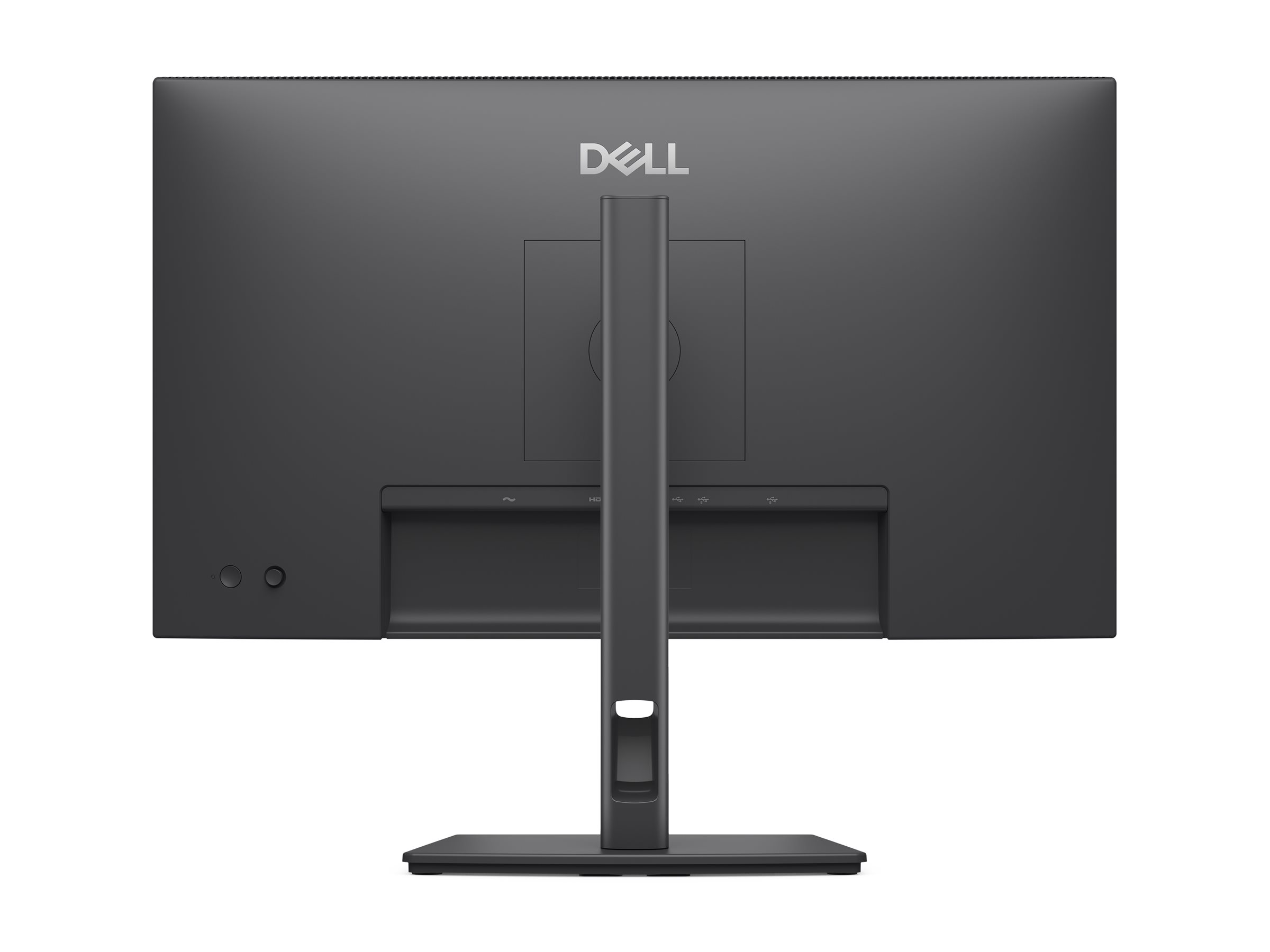 Dell Pro P P2426H - LED-Monitor - 61 cm (24)