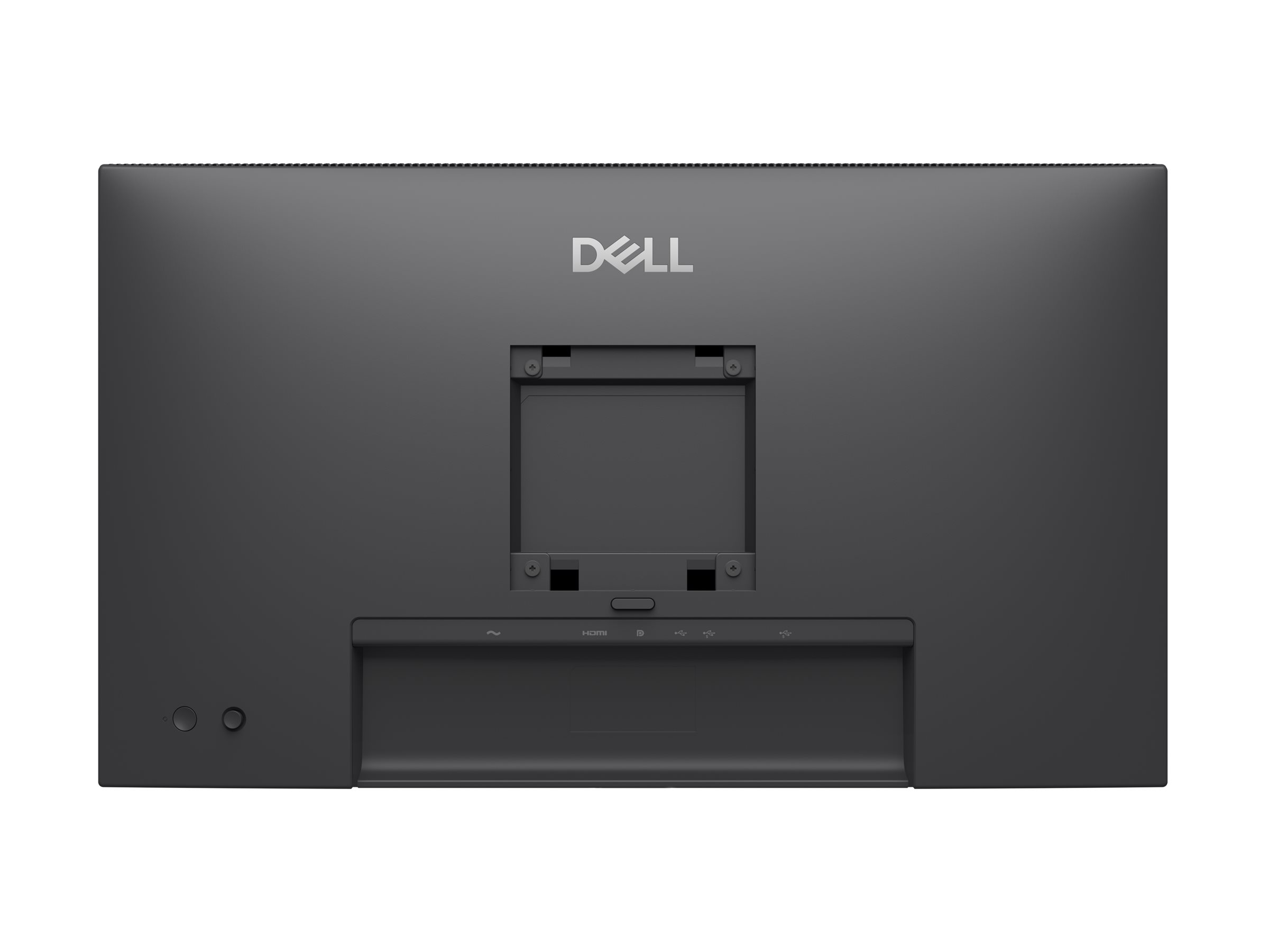 Dell Pro P P2426H - LED-Monitor - 61 cm (24)