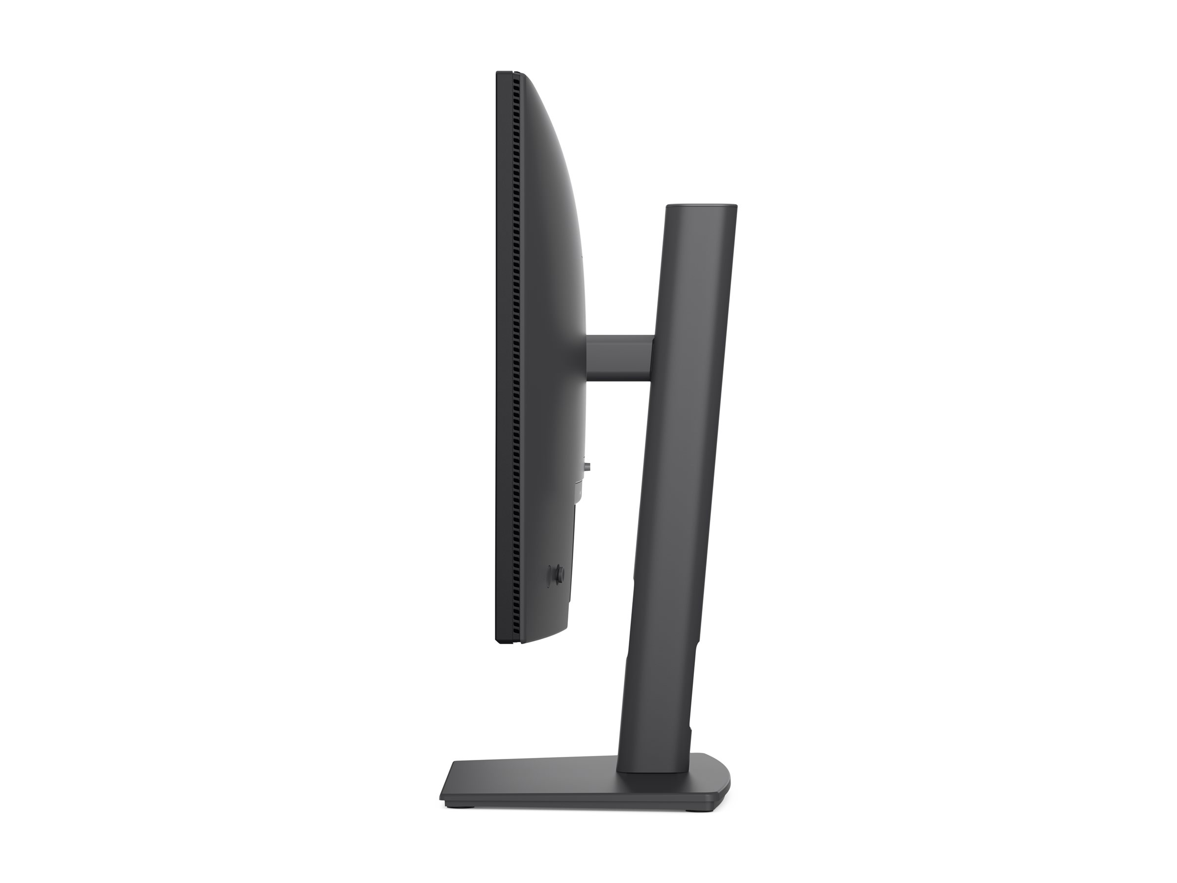 Dell Pro P P2426H - LED-Monitor - 61 cm (24)