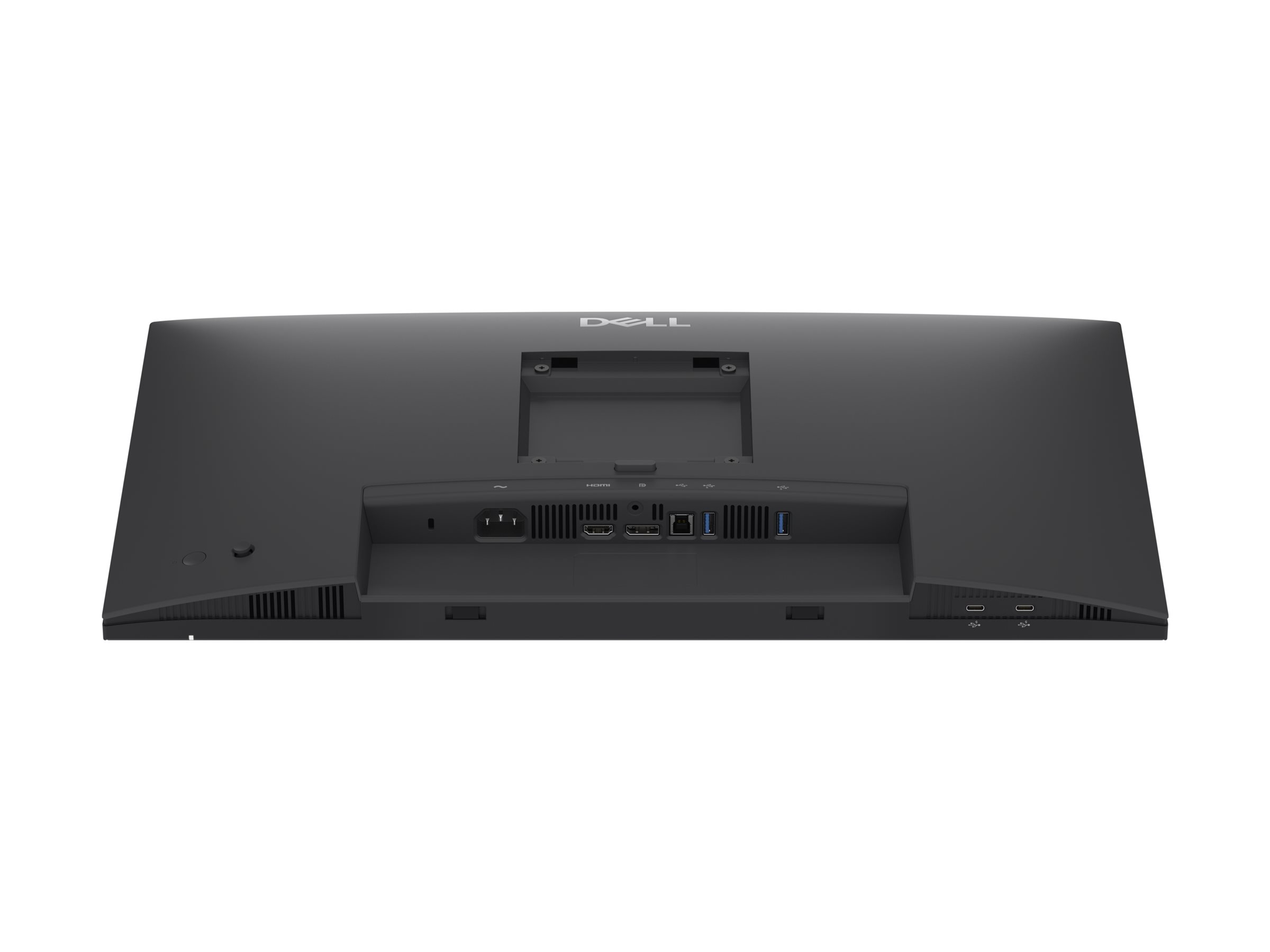 Dell Pro P P2426H - LED-Monitor - 61 cm (24)