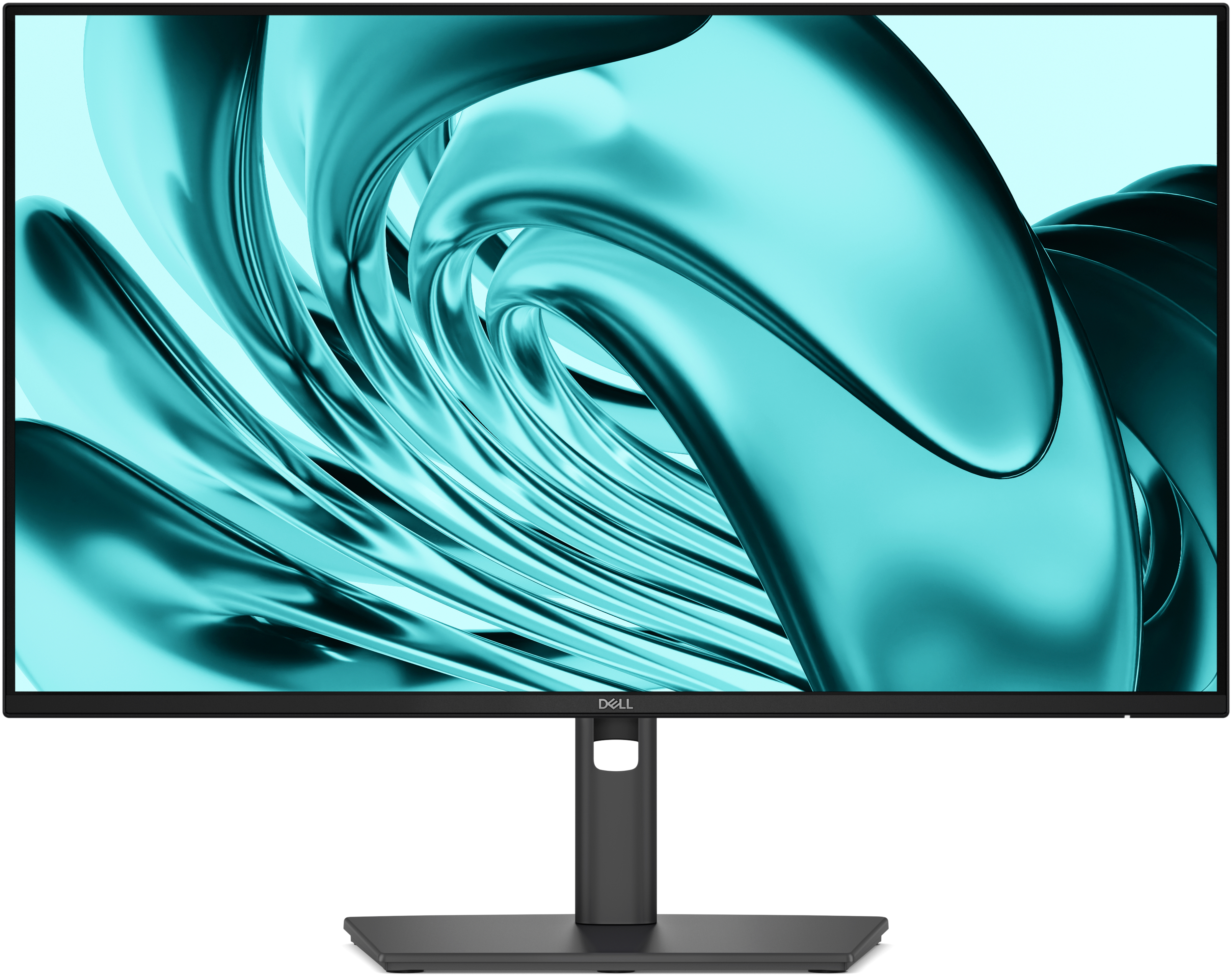 Dell Pro P P2426H - LED-Monitor - 61 cm (24)