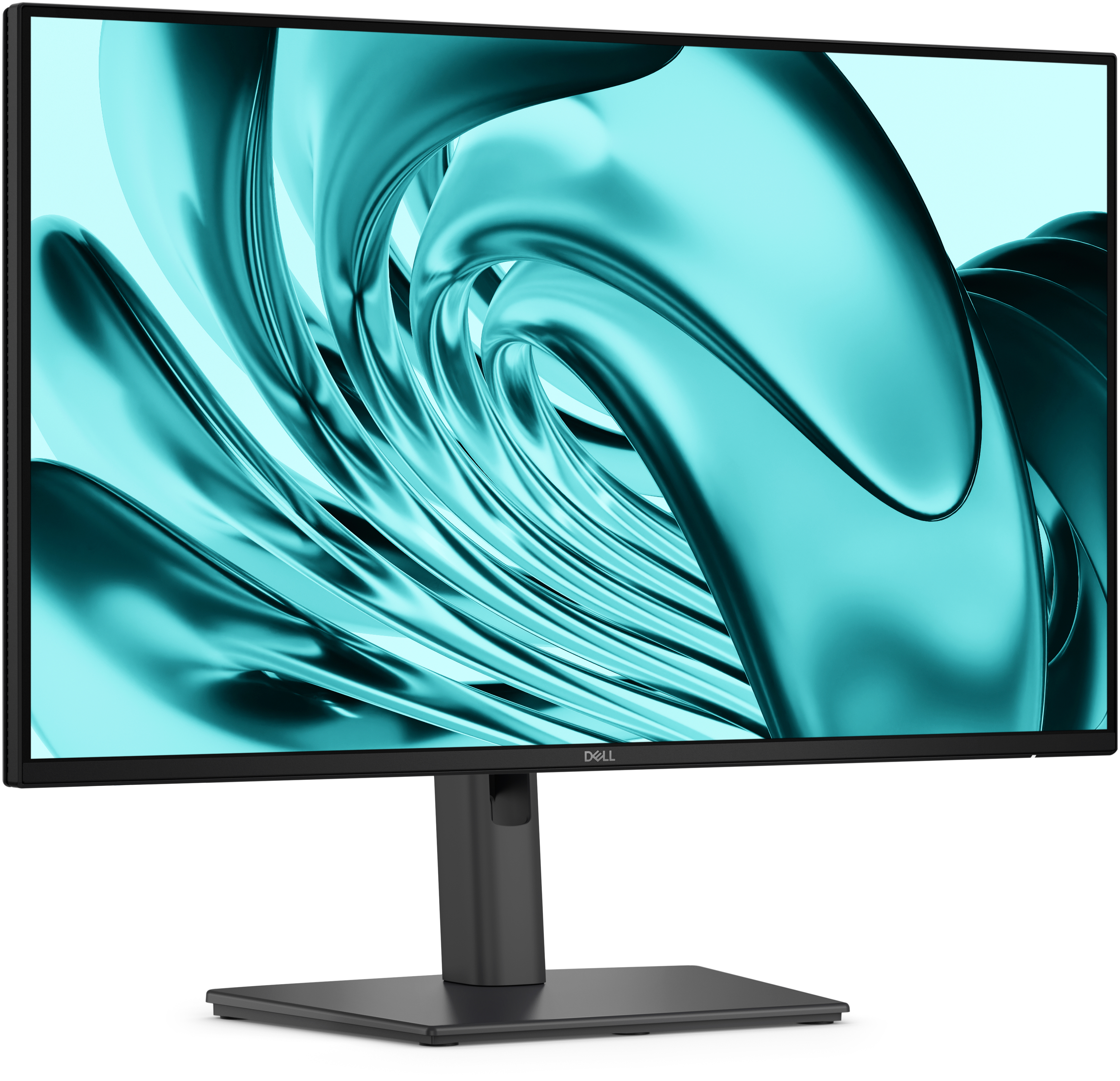 Dell Pro P P2426H - LED-Monitor - 61 cm (24)