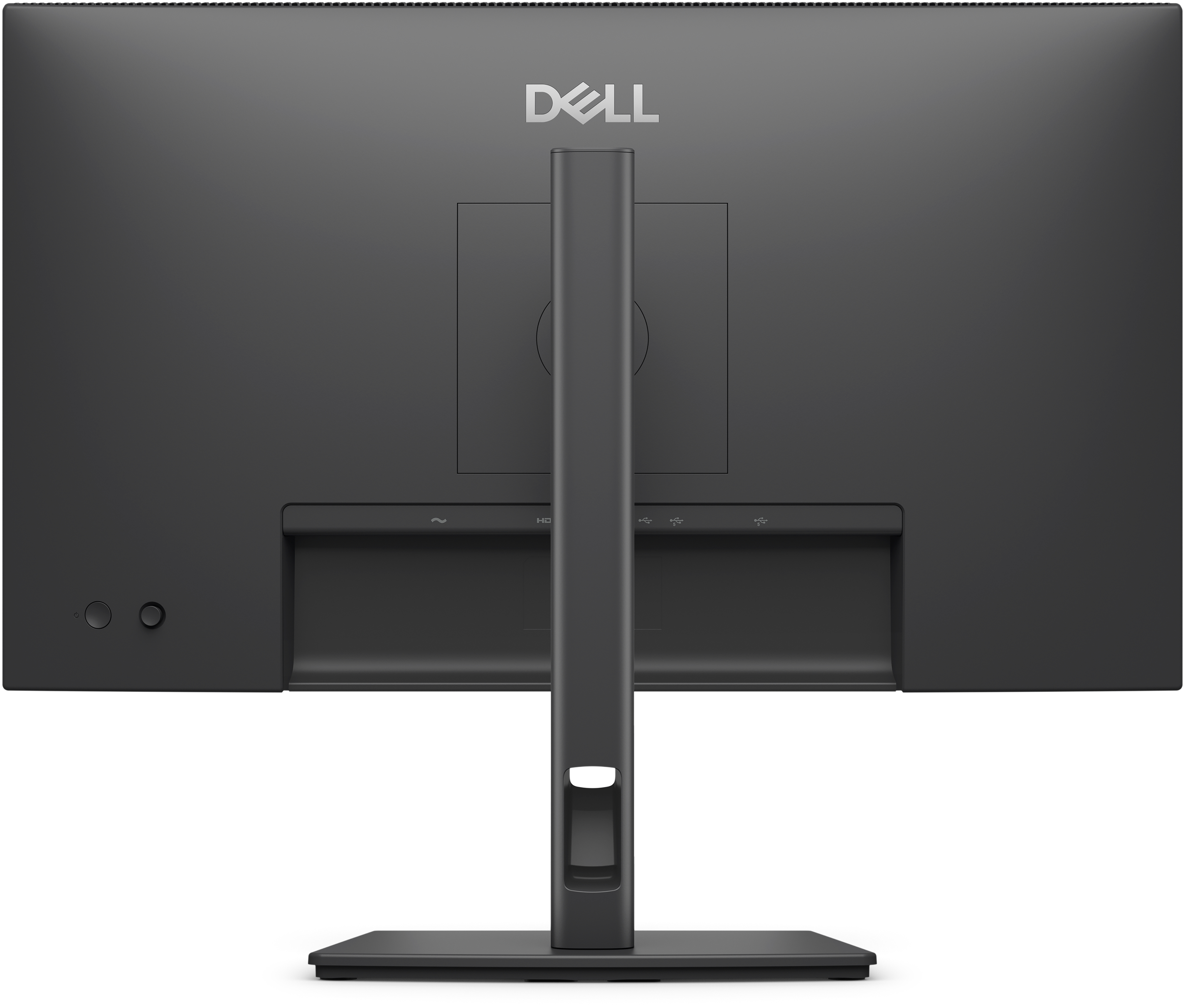 Dell Pro P P2426H - LED-Monitor - 61 cm (24)