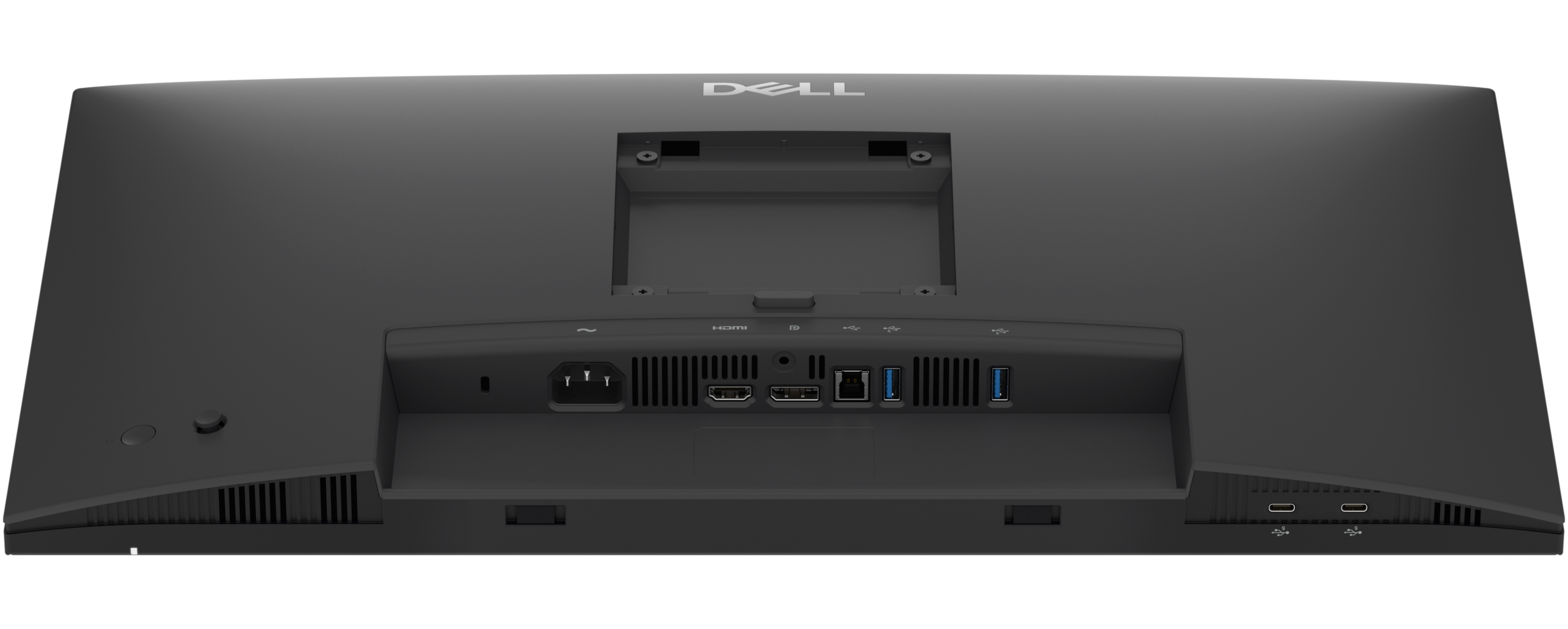 Dell Pro P P2426H - LED-Monitor - 61 cm (24)