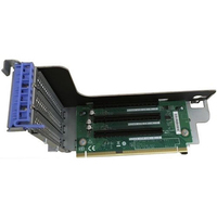 Lenovo 7XH7A02677 controlador perifrico