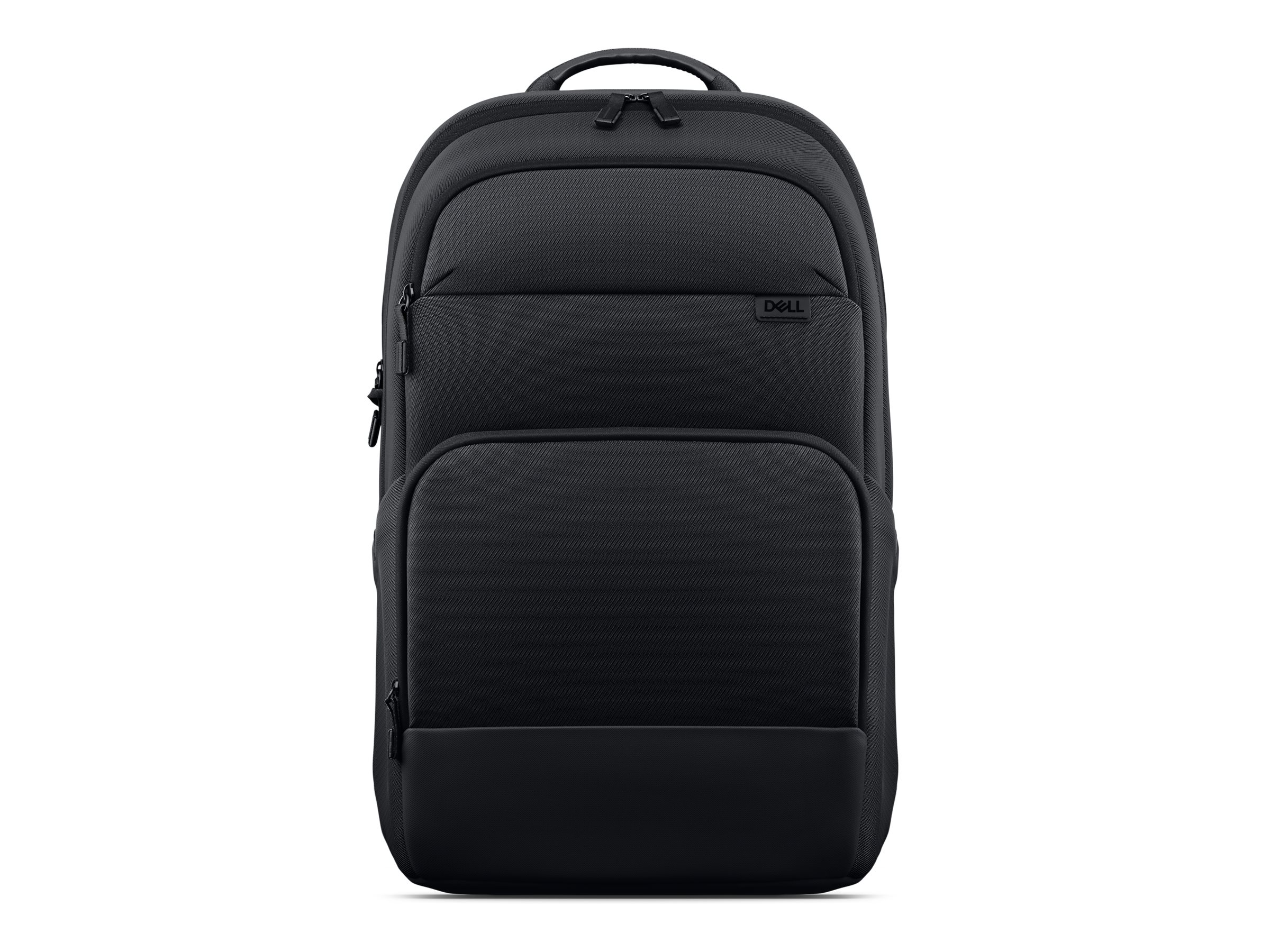 DELL CP5626 40,6 cm (16) Sac � dos Noir