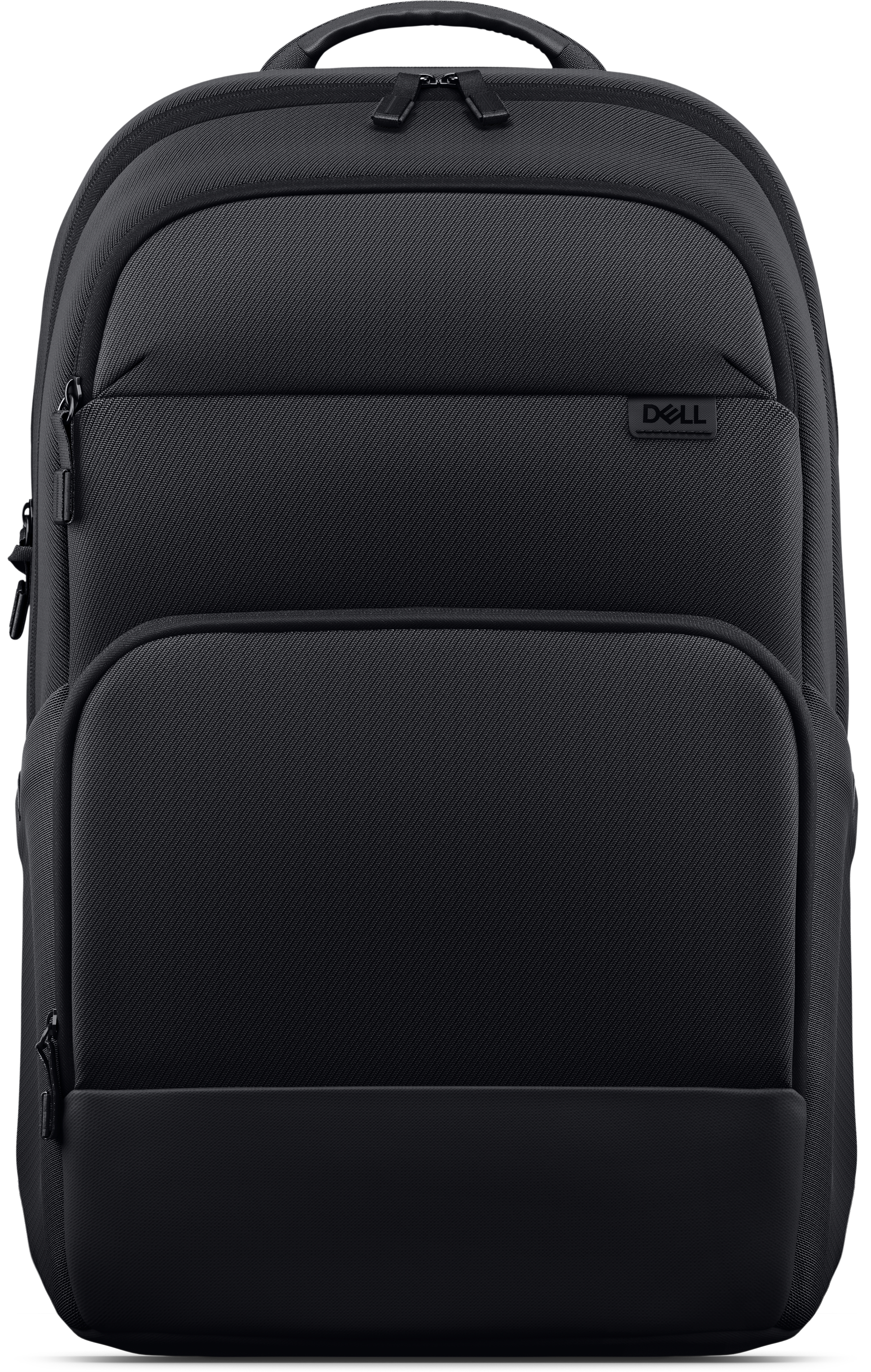 DELL CP5626 40,6 cm (16) Sac � dos Noir