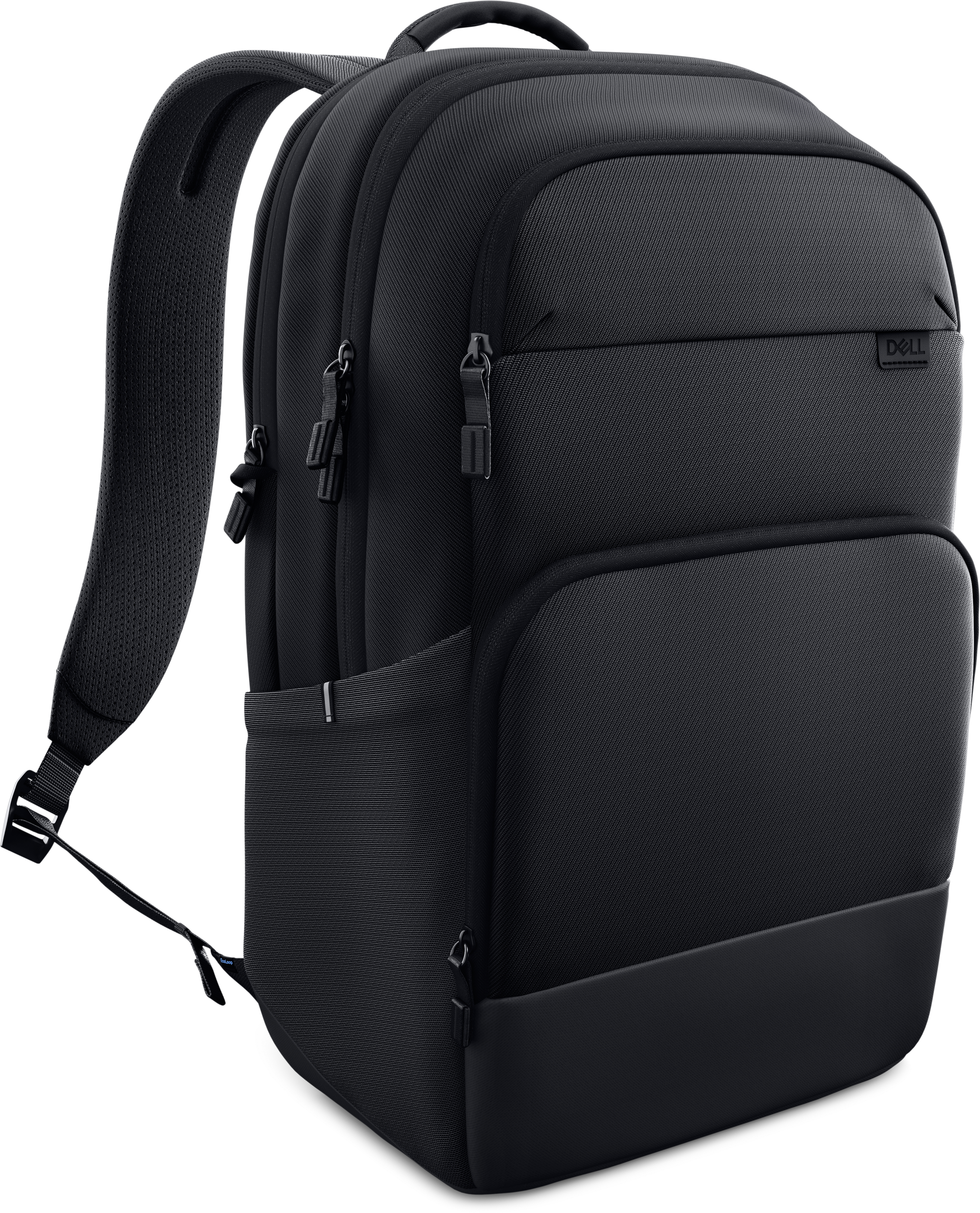 DELL CP5626 40,6 cm (16) Sac � dos Noir