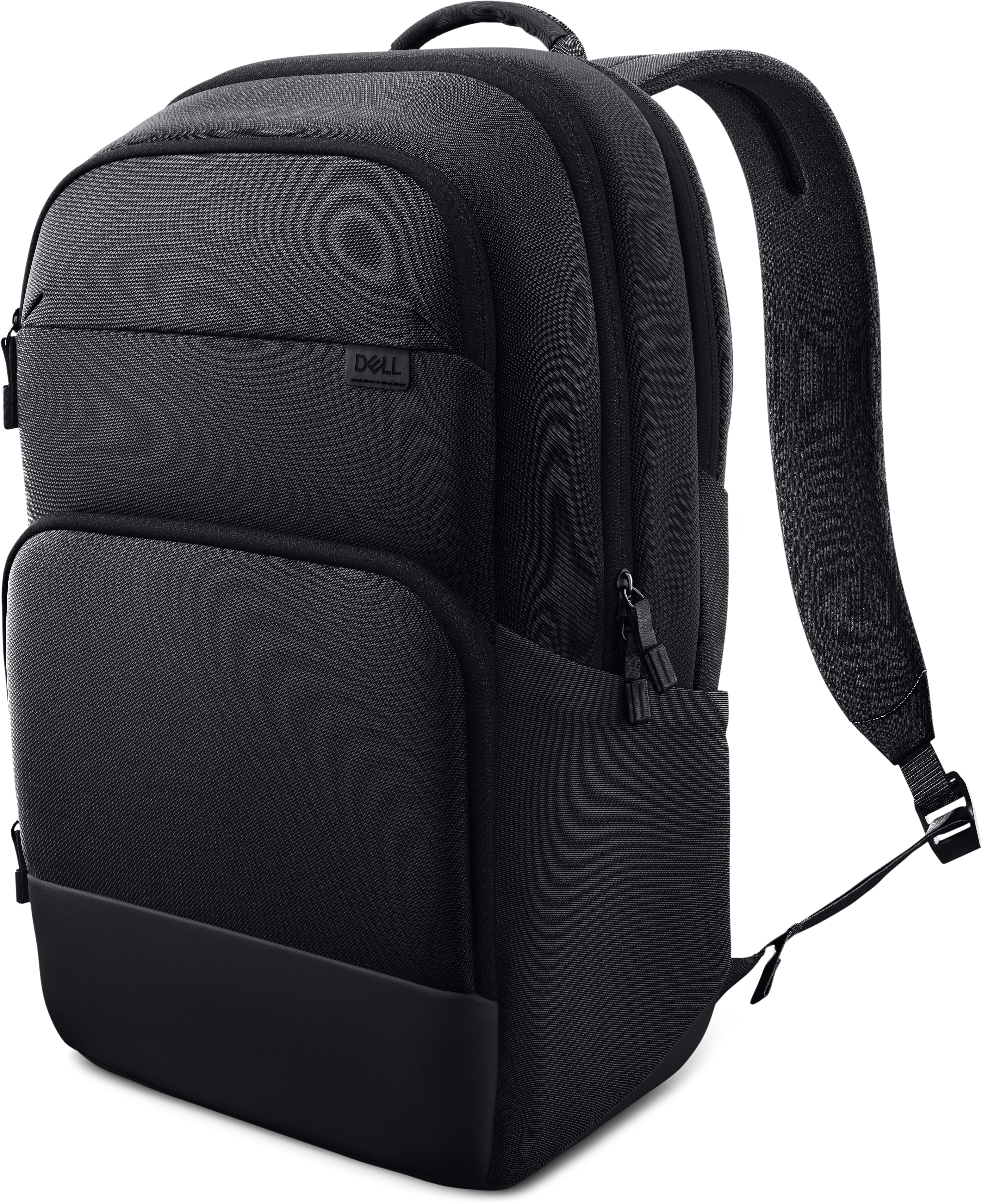DELL CP5626 40,6 cm (16) Sac � dos Noir