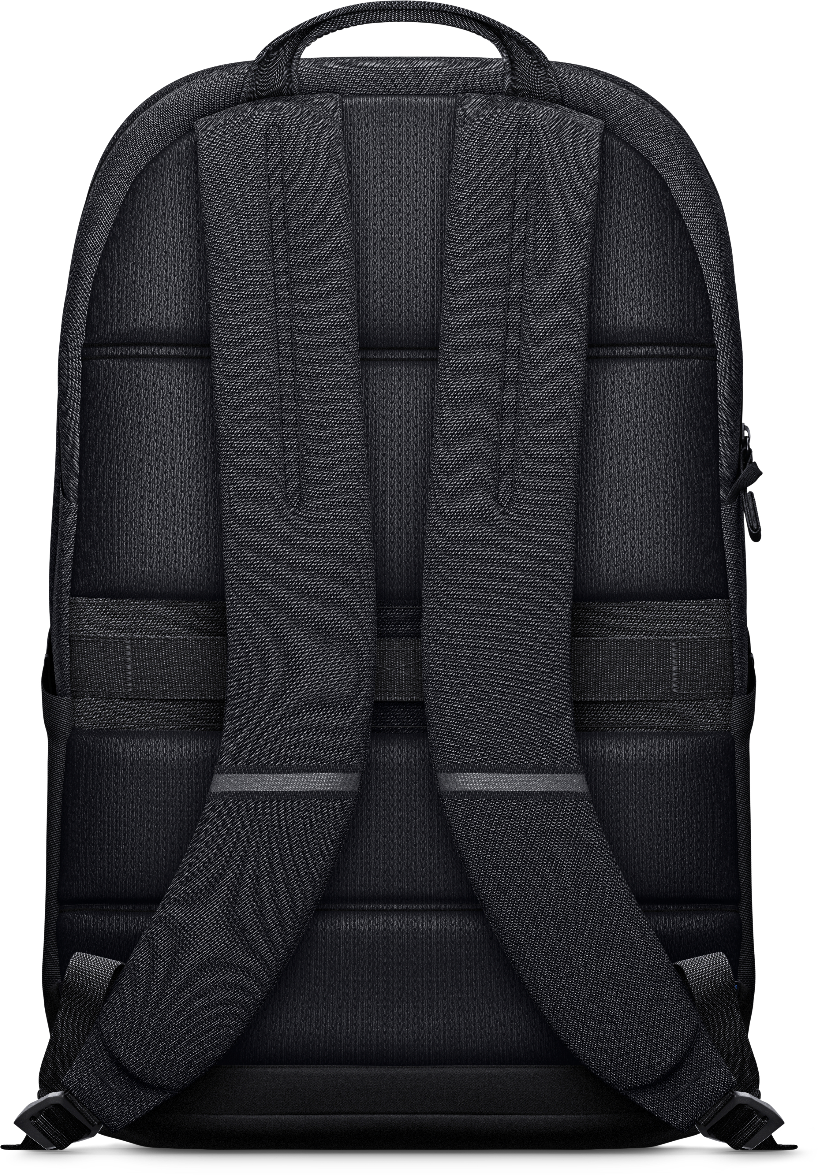 DELL CP5626 40,6 cm (16) Sac � dos Noir