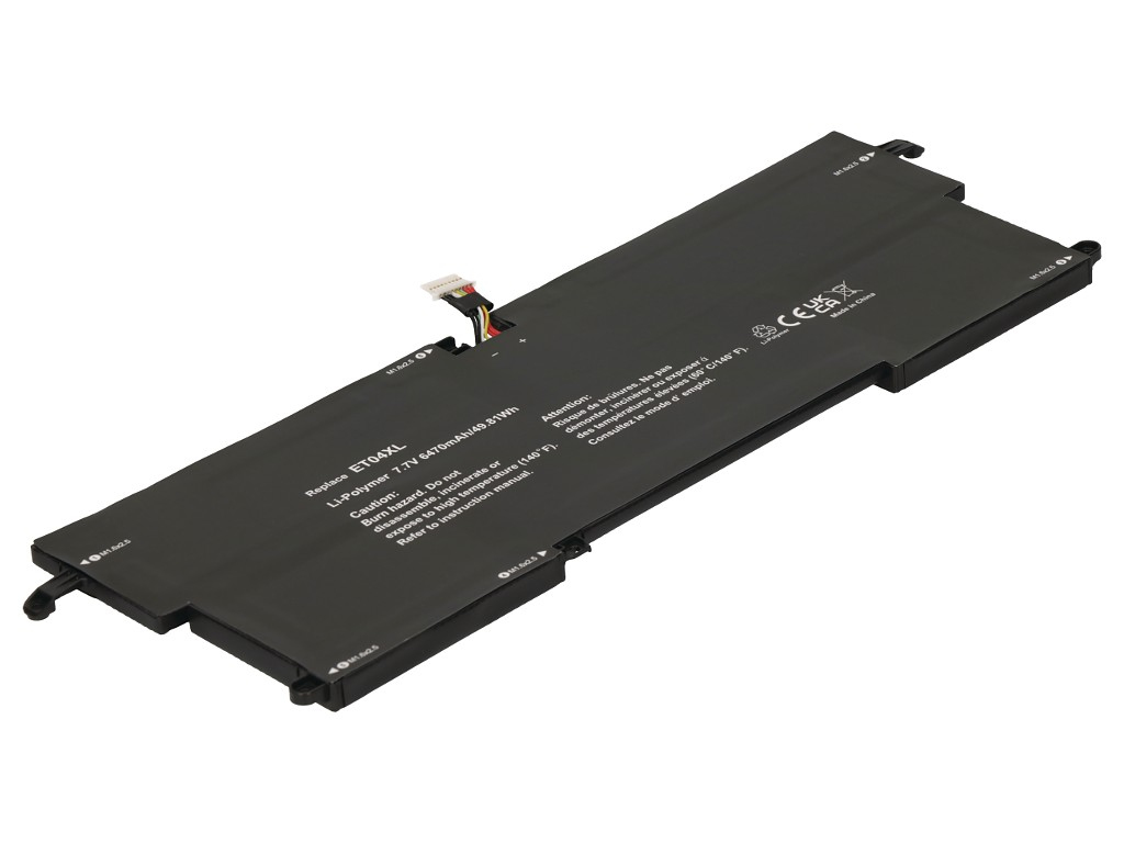 2-Power CBP3773A laptop spare part