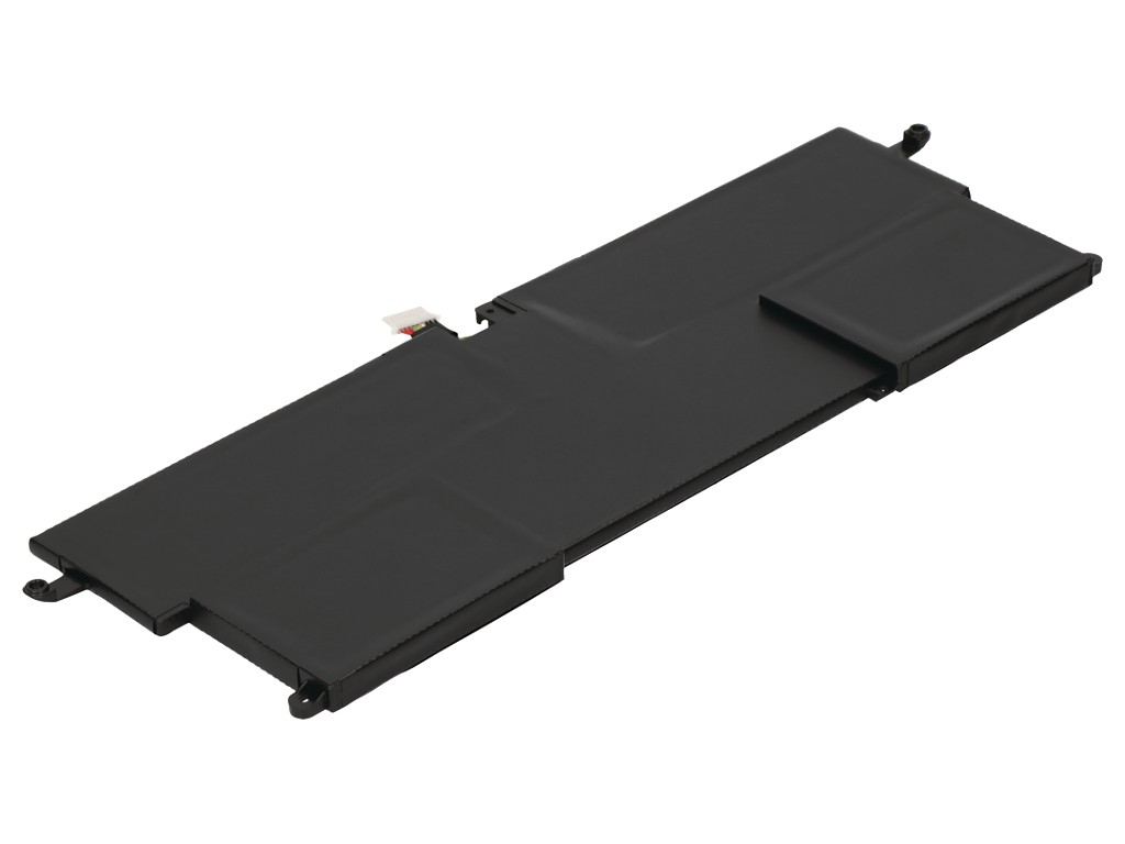 2-Power CBP3773A laptop spare part