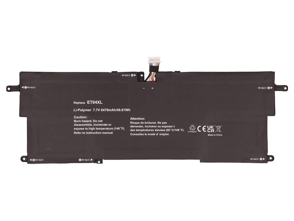 2-Power CBP3773A laptop spare part