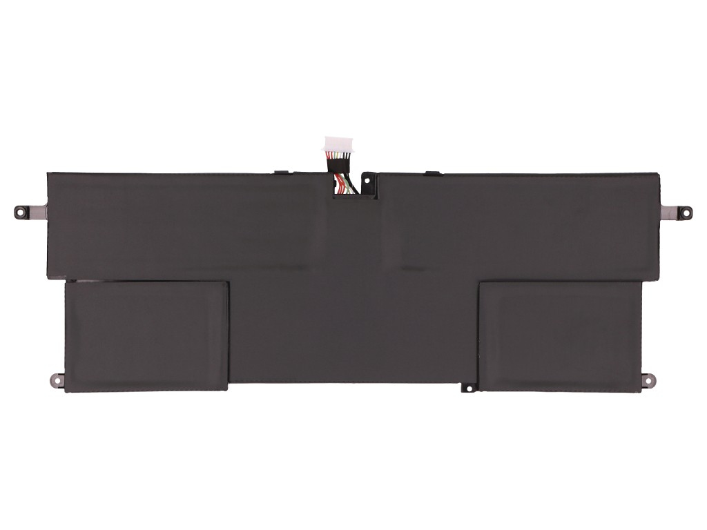 2-Power CBP3773A laptop spare part