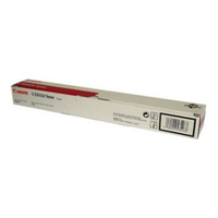 Canon C-EXV 24 - Magenta - Tonernachfllung - fr imageRUNNER 5880C