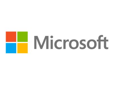 Microsoft Xbox Series X - Spielkonsole - 8K