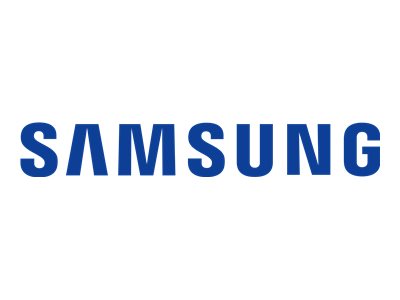 Lenovo Memory 16GB DDR4 3200 Samsung S - 16 GB - 16 GB - DDR4