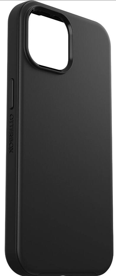 OtterBox Symmetry MagSafe SKITTLES