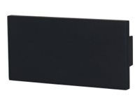 Dahua Technology DHI-VTO4202FB-MN accesorio intercomunicador