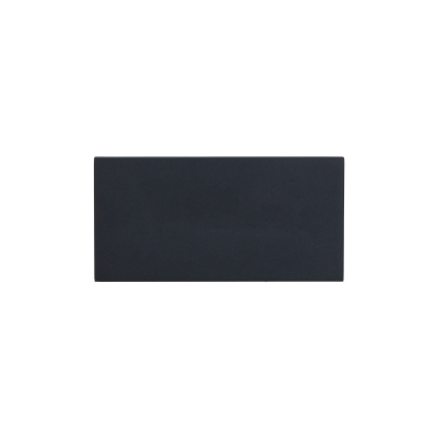 Dahua Technology DHI-VTO4202FB-MN accesorio intercomunicador