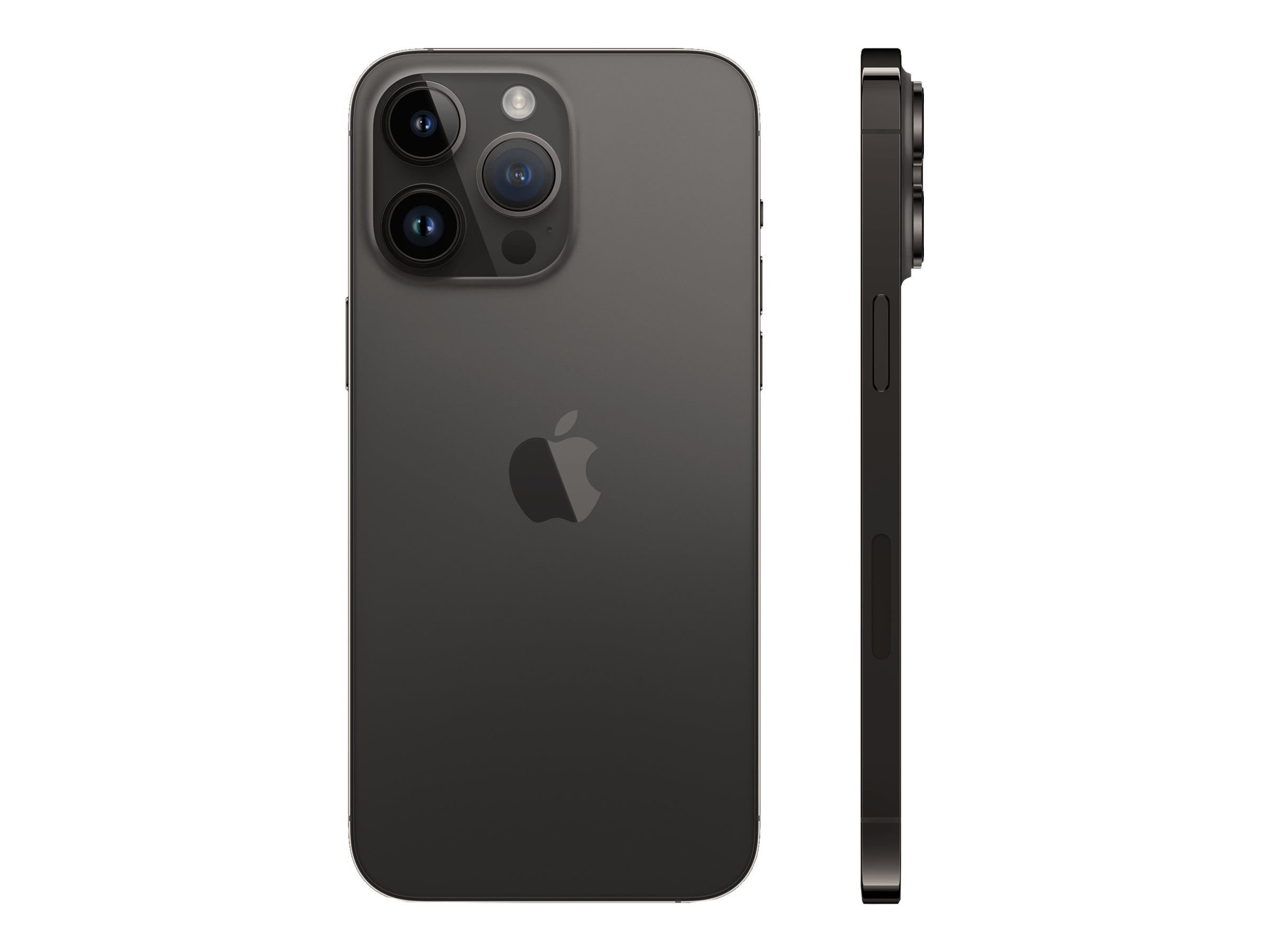 Apple iphone 15 pro черный титан. Iphone 14 Pro 256gb Space Black. Iphone 14 Pro Max. Apple iphone 14 Pro Max Black. Apple iphone 14 Pro Max 512gb Black.